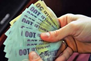 Primă de stabilitate pentru tinerii care se angajează pentru prima dată / Sprijin de 27.000 lei, acordat pe parcursul a doi ani