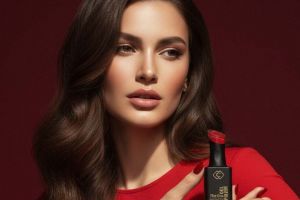 Cupio sărbătoreşte 14 ani de frumuseţe şi comunitate