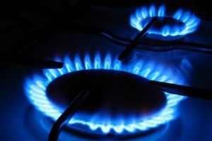Preţul la gaze pentru consumatorii casnici nu creşte de la 1 aprilie