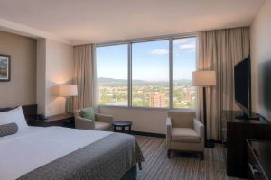 ANALIZĂ: Turismul din judeţul Bacău în 2025 – mai mulţi turişti, dar hoteluri mai goale