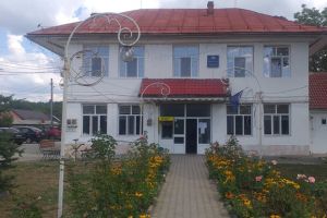 Primăria Bâlteni caută mediator şcolar