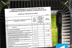 Veşti proaste! Stadionul UTA NU va fi gata în acest an