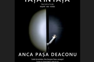 Expozitie realizata de Anca Pasa Deaconu, artista originara din Cernavoda, finisaj la Muzeul de Arta Tulcea