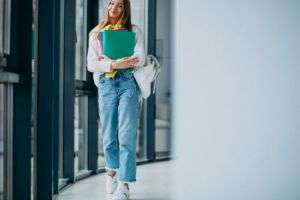 Investitie de peste 7 milioane de lei pentru modernizarea energetica a Liceului Tehnologic Independenta (DOCUMENT) 