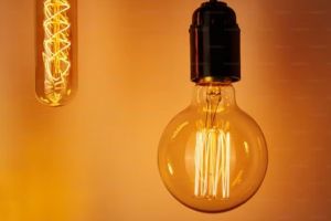 Anunt important al ANPIS pentru beneficiarii tichetului de energie!