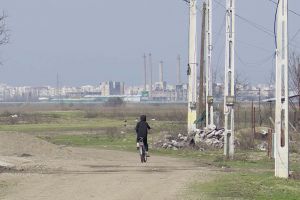 Comunele din jurul oraşelor, transformate în „sectoare”? Buzăul a testat deja varianta unirii cu o comună vecină