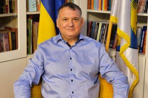 Bogdan Hutuca (deputat PNL) acuza PSD de blocaje mascate in adoptarea bugetului. Cele sase linii rosii ale liberalilor