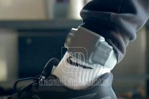 TÂRGOVIȘTE: Un tânăr de 28 de ani şi-a distrus dispozitivul electronic de monitorizare pentru a se apropia de fosta concubină