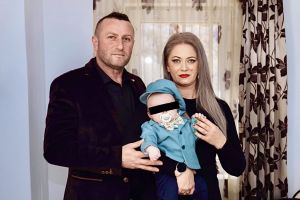 S-a aflat ce l-a împins pe Costi Bălăşoiu să-şi ia viaţa. Ultimele ore din viaţa consilierului local