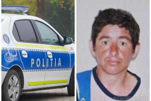 Poliţiştii caută o femeie care a plecat de la o locuinţă din Oradea şi nu s-a mai întors. Aţi văzut-o?