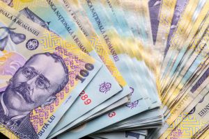 Analiză: Care sunt companiile cu cele mai mari profituri din judeţul Bacău