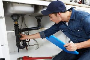 Vrei un job? Verifică oferta din baza de date a AJOFM Vrancea!