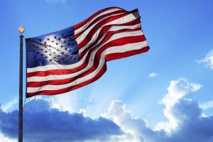 Americanii au testat racheta nucleară a ”apocalipsei”