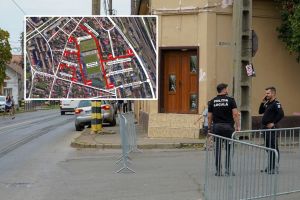 Atenţie, şoferi! Restricţii de circulaţie în Oradea pentru meciul FC Bihor – Sepsi OSK