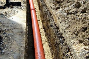 Finanţare importantă pentru comuna Căpreni