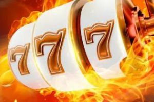 Diferenţa dintre sloturile clasice şi cele moderne la păcănele online