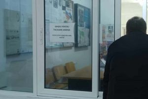 Timişorenii nu pot plăti nici amenzile de la Poliţia Locală până luni