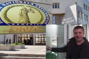 Tribunalul Olt a dispus efectuarea unei expertize tehnice judiciare în dosarul lui Mircea Ungureanu. Raportul CESTRIN combate acuzaţiile DNA
