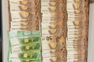 Iată cine sunt persoanele acuzate de trafic de minori. Patru bărbaţi au fost arestaţi preventiv