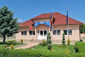 Atc Architecture SRL va proiecta si executa platforma de gestionare a gunoiului de grajd in Castelu (DOCUMENTE)