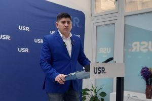 Deputatul Andrei Plujar: Consiliile locale pot reveni asupra impozitelor majorate