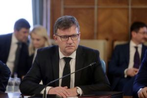 Declaraţie alarmantă a unui deputat PSD: Carne din Brazilia cu hormoni cancerigeni, descoperită în UE