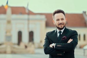 Alin Ignat, prim-vicepreşedinte TNL: Prin atacul asupra Pilonului 2 de pensii, PSD-ALDE sacrifică pensiile generaţiei tinere. Viitorul nu este negociabil în jocuri politice; Guvernul trebuie să demisioneze