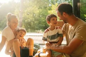 Confort, stil şi rezistenţă: cum alegi ţinute de iarnă practice pentru copii