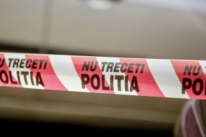 Un bărbat şi-a pus capăt zilelor după un mesaj postat pe Facebook