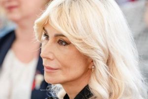 Raluca Turcan despre jocurile de noroc: „Sibiul are maturitatea civică să ia decizii corecte”