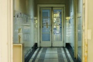 Secţia de Oncologie a Spitalului Judeţean Braşov intră în reabilitare. Proiect în valoare de peste 60 de milioane de lei