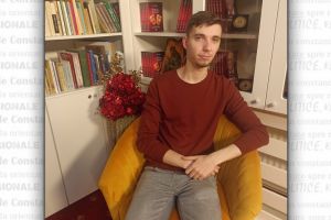 Editorial: Haosul din jur si un indemn la calm 