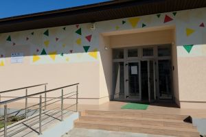 În ce condiţii vor putea fi readuşi copiii la Creşa Municipală „Happy” de la ANL Cişmea. Reacţia oficială a DSP Botoşani