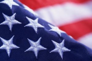 SUA dezmint atacul iranian asupra portavionului USS Abraham Lincoln