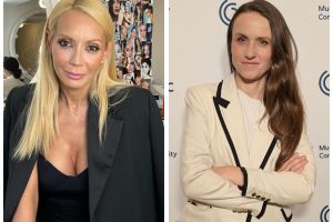 Fiica lui Victor Ponta a ajuns în România. Mama ei anunţă  că face plângere penală împotriva Oanei Țoiu, MAE spune că adolescenta nu figura în evidenţele oficiale