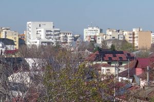 Consiliul Local Buzău a redus mai multe taxe şi impozite locale. Facilităţi pentru persoanele cu dizabilităţi şi clădirile vechi