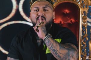 Dani Mocanu ar urma să ajungă la închisoare în România. Manelistul va fi predat de autorităţile italiene