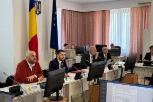 ”Undă verde” pentru modificări la Codul Silvic