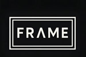 Știri Constanta: Scandal si distrugeri la restaurantul Frame din Piata Ovidiu. Iata despre ce este vorba