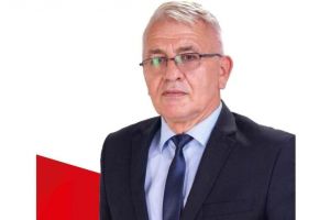 LICITAȚIE DE 9,3 MILIOANE LEI LA LIVEZI: firme apropiate consultanţei primăriei intră în competiţie. În culise apare şi numele unui general SPP