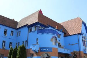 Firmele din Mureş, invitate la China Smart Expo Budapesta