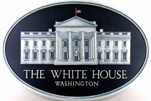 Casa Alba: SUA ar putea controla spatiul aerian iranian in urmatoarele saptamani! Trump vorbeste despre capitulare neconditionata a Iranului