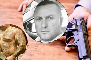 Exclusiv: Ipoteză şocantă în cazul lui Costi Bălăşoiu. Ameninţările clanului „C.” l-ar fi împins la gestul extrem