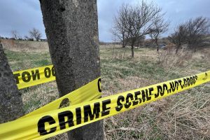 Tragedie! Tatăl a doi copii şi-a luat viaţa pentru că nu a fost plătit pentru munca depusă