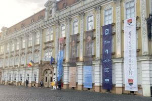 Ce facem astăzi, 7 martie 2026, în Timişoara?