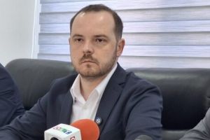 Ministerul Sănătăţii extinde reţeaua pentru pacienţii cardiaci critici. Unde vor funcţiona noile unităţi medicale din România