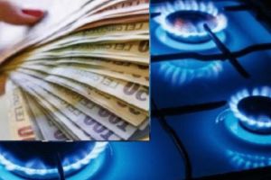 Facturi gaze aprilie 2026: Ignoraţi notificările primite acasă de la furnizori cu oferte de preţ mai mari!