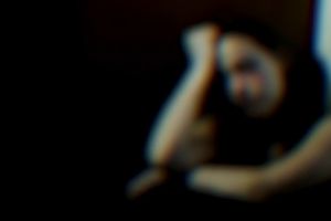 Incredibil! Un bărbat din Botoşani a stat în puşcărie după ce a violat patru tinere, dintre care trei minore. A ieşit din închisoare şi a mai făcut o victimă