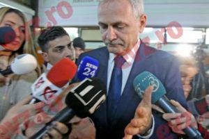 S-a stabilit VIITORUL Pilonului II de PENSII. Dragnea a explicat motivul din spatele DECIZIEI