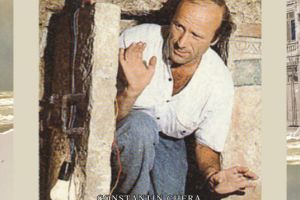 7 martie, la Constanta de-a lungul timpului. Constantin Chera, arheologul Tomisului